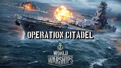 wow hermes|world of warships operation hailstone.